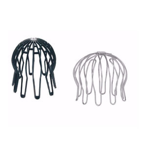 leaf guards
