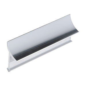 aluminum edge trim