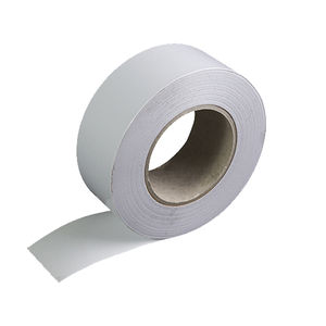 paper adhesive strip