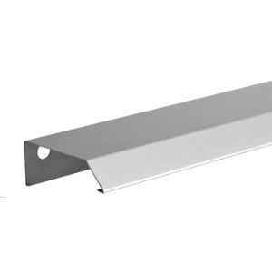 aluminum profile