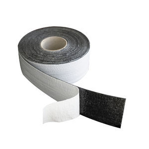 protection waterproofing strip