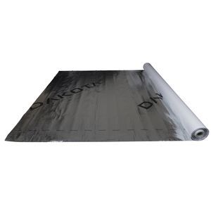 polyethylene vapor barrier 1