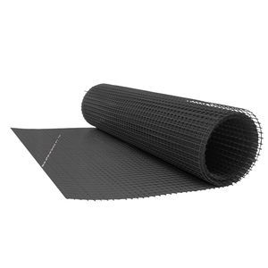 fiberglass reinforcement grid