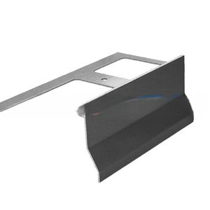 aluminum edge trim 1