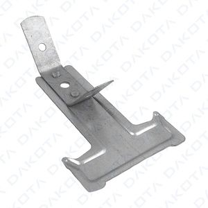 panel hook 1