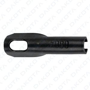 steel anchoring system 1