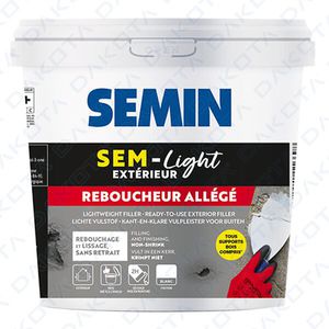 plastic sealant 1
