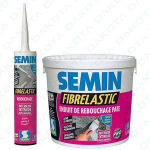 resin-based sealant 1