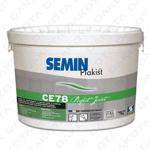 jointing coating 1