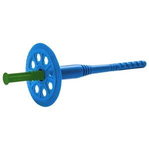 polypropylene fastening system 1