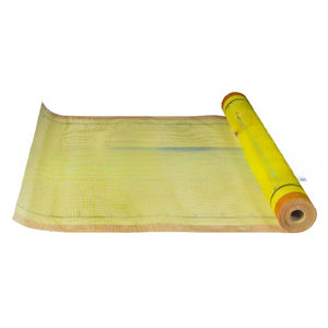fiberglass reinforcement grid 1