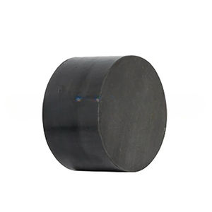 polyurethane fastening system