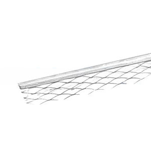 aluminum profile 1