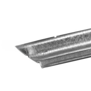 sheet metal profile 1