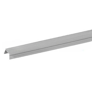 made of thermo-hardening plastic profile 1