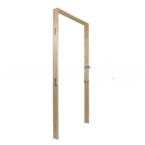 fir door frame 1