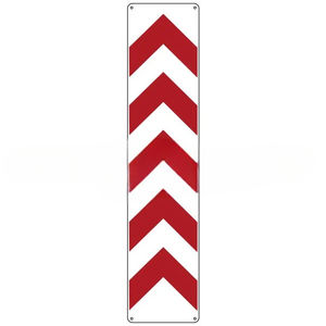safety signage 1