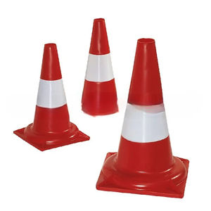 outdoor safety signage 1