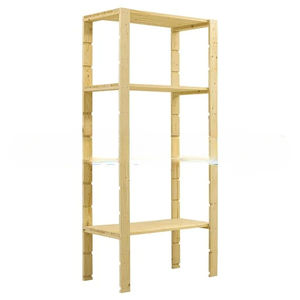 modular shelf 1