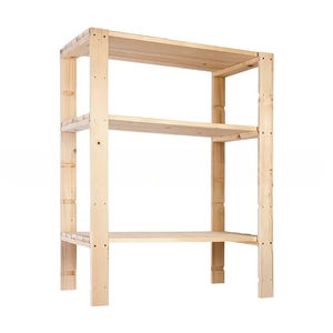 modular shelf 1