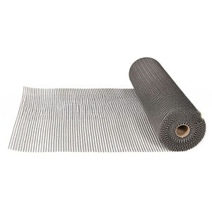 fiberglass protective mesh
