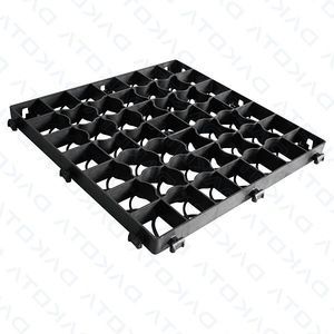 modular gabion 1