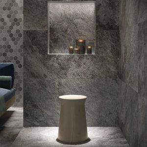 porcelain stoneware tile 1