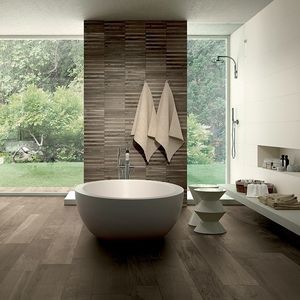 porcelain stoneware tiles