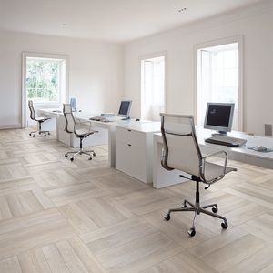 indoor tiles