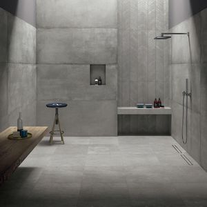 indoor tiles