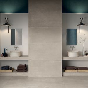indoor tiles