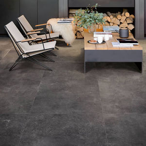 porcelain stoneware tile 1