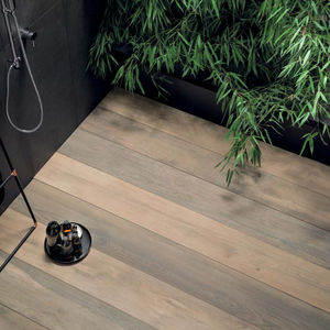 outdoor tiles