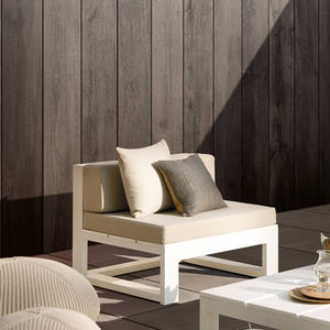 outdoor tiles