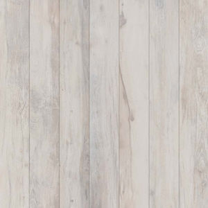outdoor tile / wall / floor / porcelain stoneware