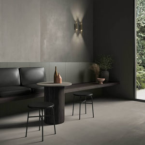 indoor tiles