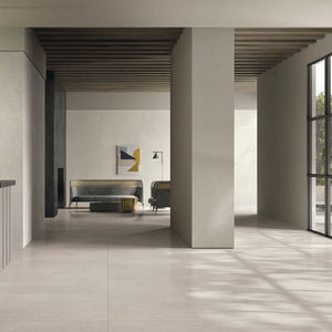 indoor tiles