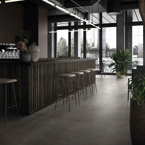 indoor tile / outdoor / wall / floor