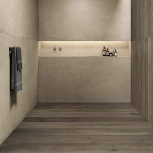 indoor tile / outdoor / wall / floor
