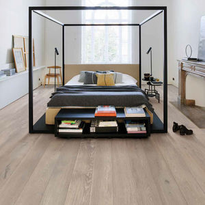 porcelain stoneware tile 1