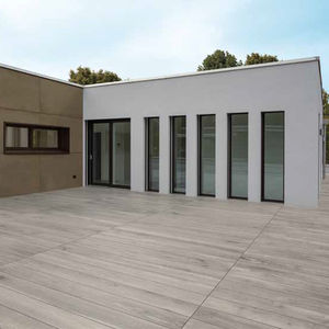 porcelain stoneware tile 1