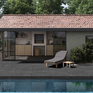 porcelain stoneware tile 1