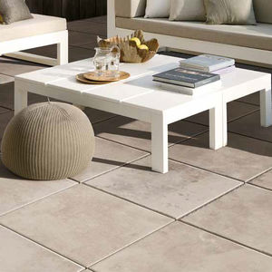 porcelain stoneware tile 1