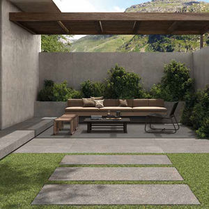 porcelain stoneware tile 1