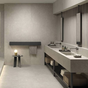 porcelain stoneware stone slab 1