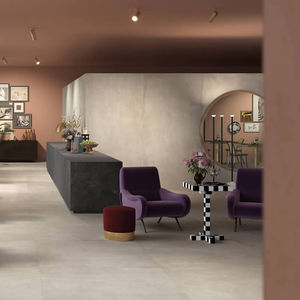 porcelain stoneware stone slab 1