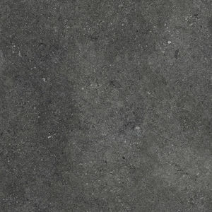 porcelain stoneware stone slab