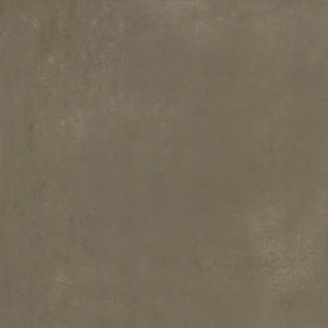 porcelain stoneware stone slab