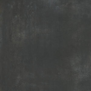 porcelain stoneware stone slab