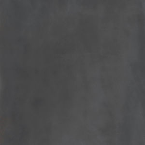 porcelain stoneware stone slab